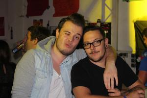 k-IMG_0350